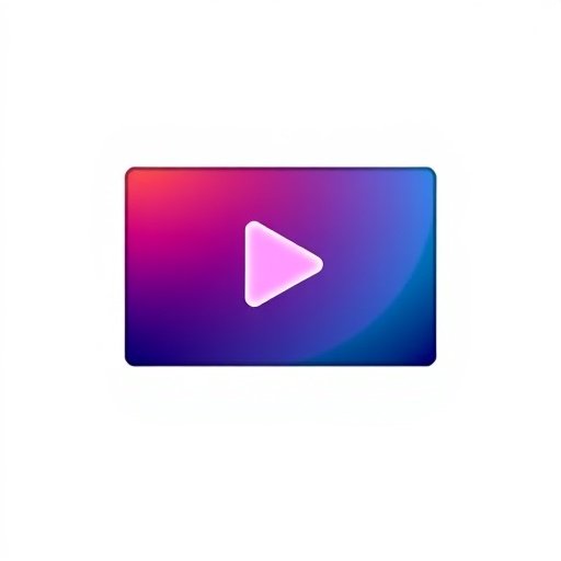 腾讯视频logo - 91影视合作伙伴