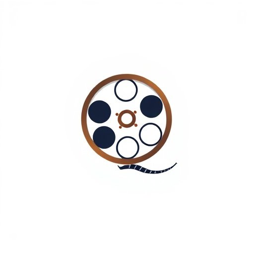 华谊兄弟logo - 91影视合作伙伴