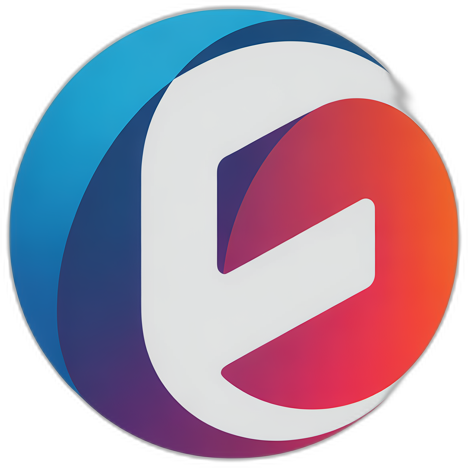91影视官方logo